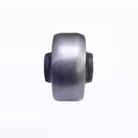 بوش طبق بزرگ برلیانس H330-H320