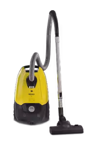 جاروبرقی مودکس مدل vc8090