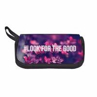 خرید و قیمت جامدادی طرح بی تی اس کد 6182