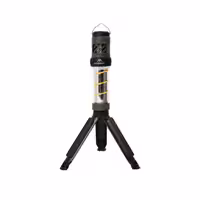 چراغ حشره کش کمپینگ Mountainhiker مدل SZK810
