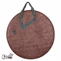 کاور دف چمان