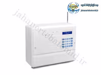 دزدگیر فایروال F9