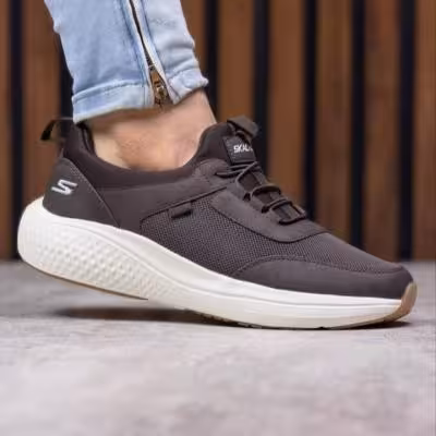 2377 کفش کتانی ورزشی اسکیچرز Skechers