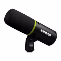 میکروفن SHURE MV6