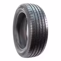 لاستیک دانلوپ 245/55R19 گل GRANDTRACK PT5