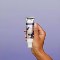 قیمت و خرید رتینول خالص نامبر سون مدل Pure Retinol 0.3% Retinol Night Concentrate 30ml اورجینال