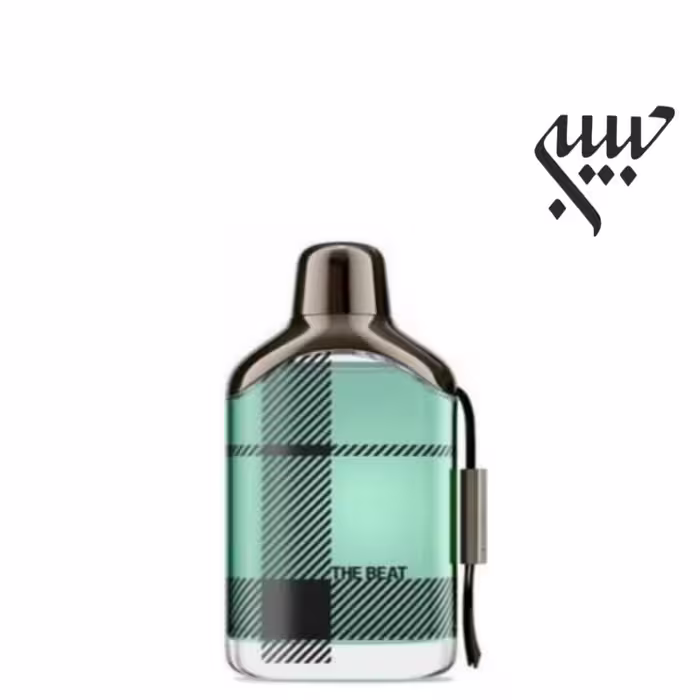 Burberry The Beat  باربری دبیت مردانه