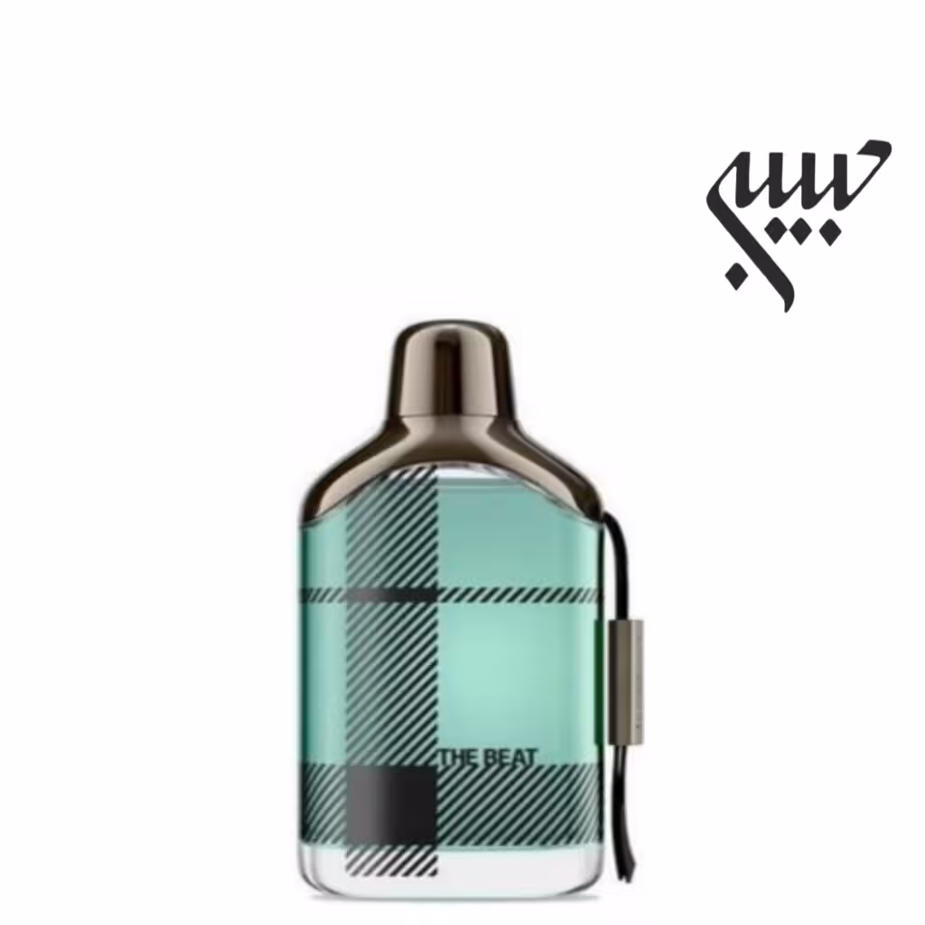 Burberry The Beat  باربری دبیت مردانه