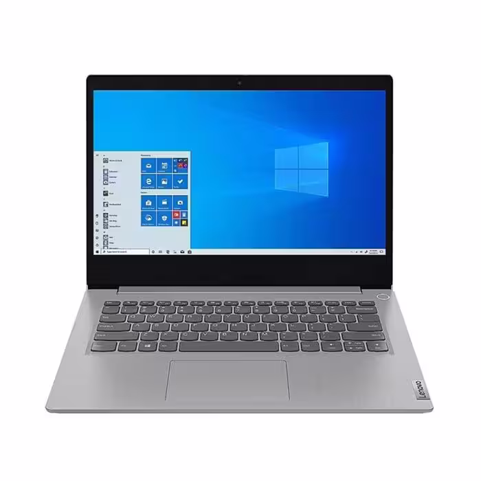 لپ تاپ 14 اینچ لنوو مدل Ideapad 3 پردازنده Core i5 1135G7 رم 20GB حافظه 1TB 512GB SSD گرافیک Full HD intel