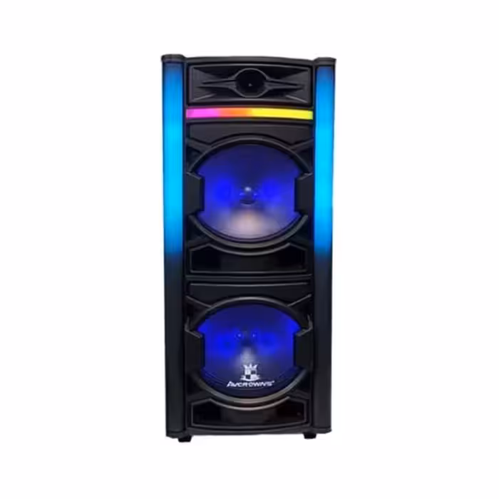 اسپیکر پارتی باکس 1286 آنیکو (Aniko)