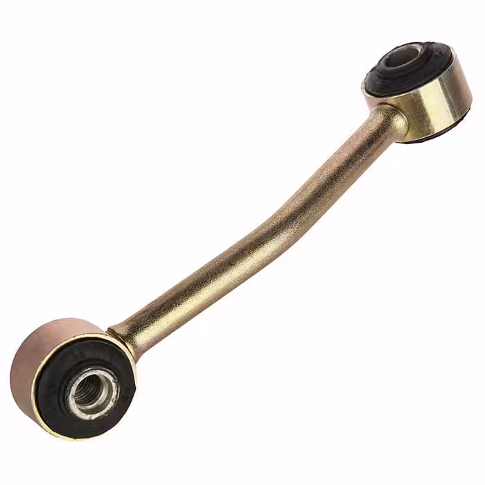 سیبک تعادل ميل موجگير پژو 405 – اميرنيا