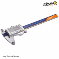 کولیس دیجیتال ریزو 15 سانتی متر مدل CAL150G