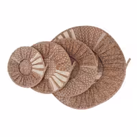 ست دم‌کنی 4 عددی مدل 04 | کالا مکس