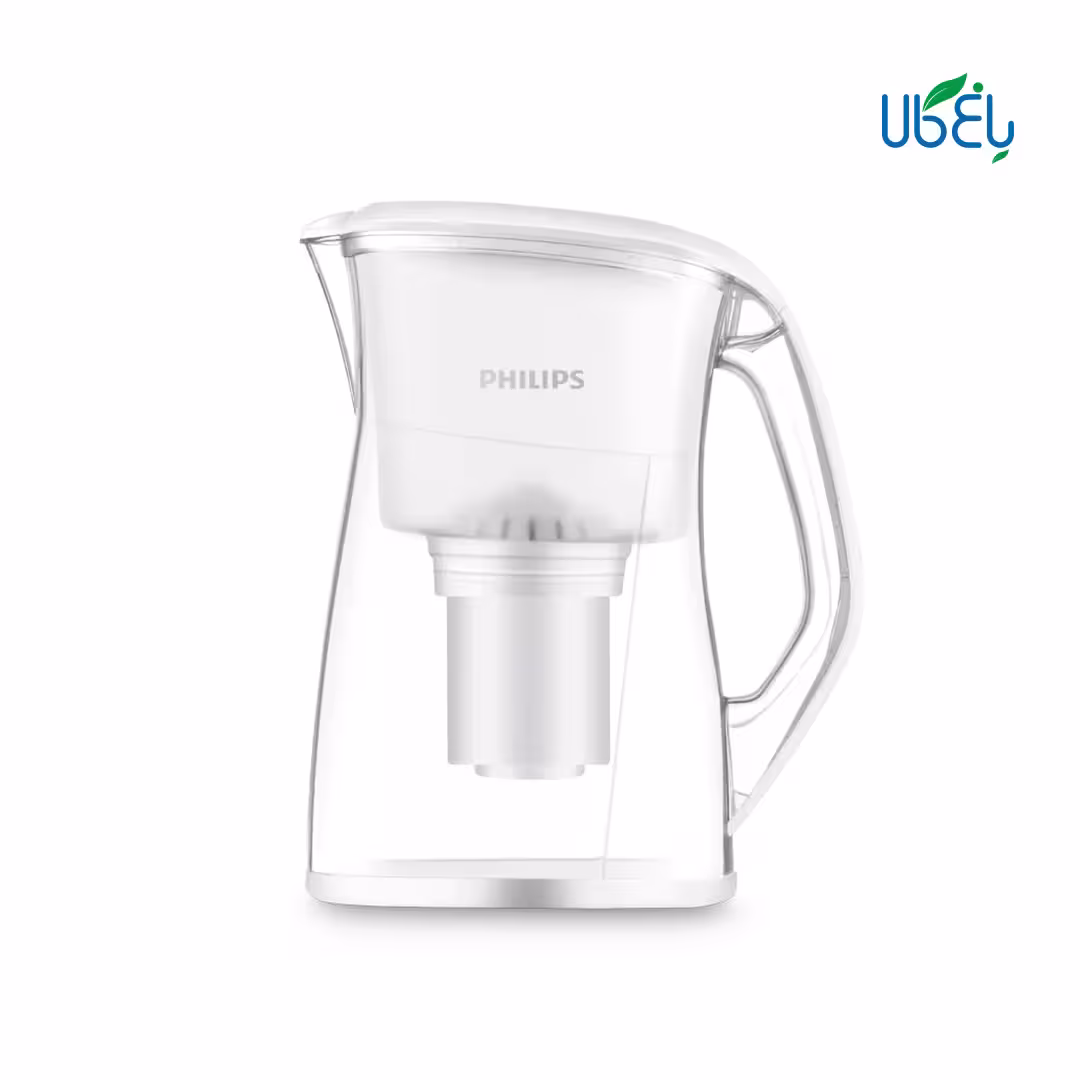فیلتر آب فیلیپس مدل WP4210/01