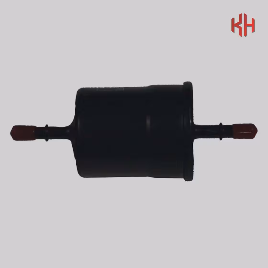 صافی بنزین لیفان X60