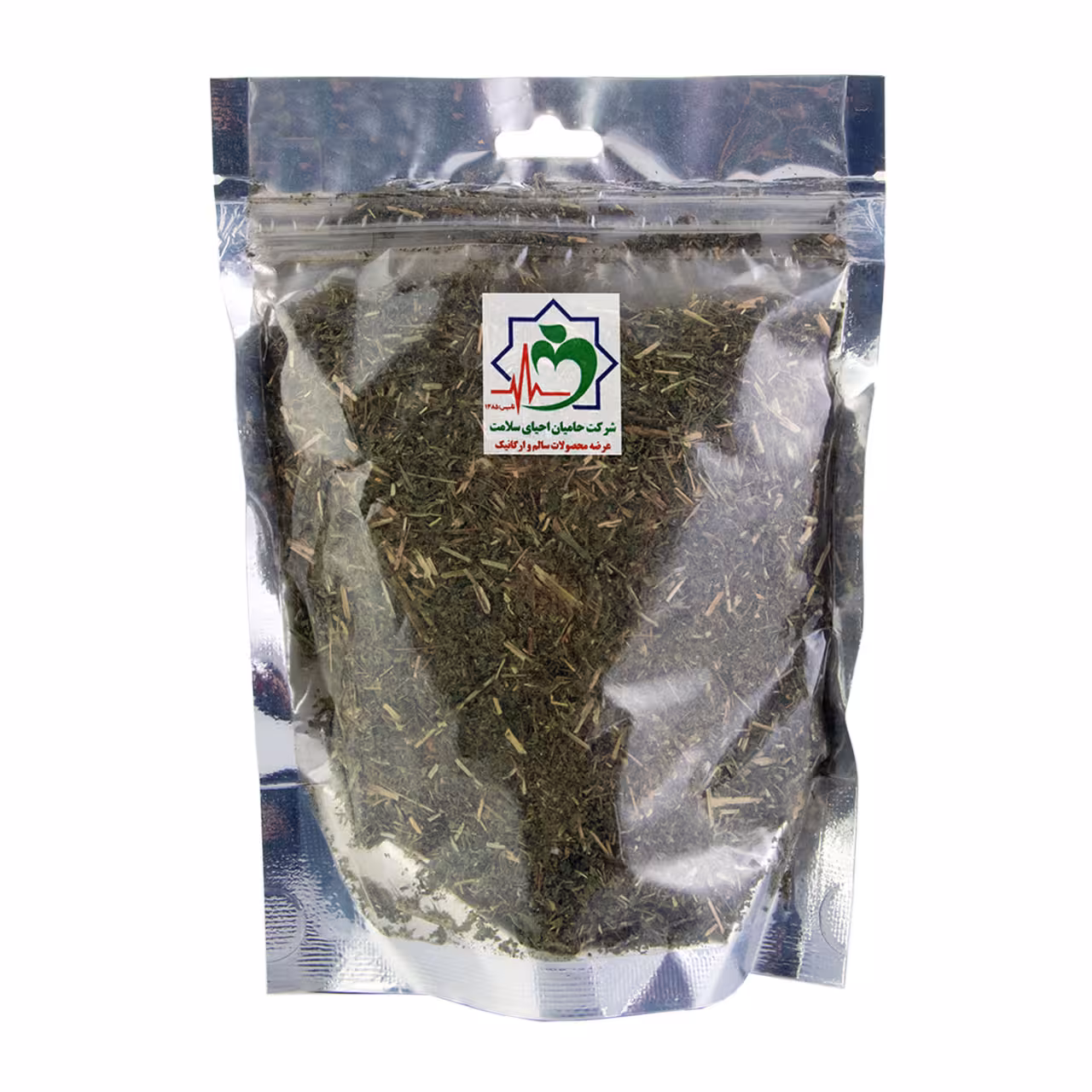 دمنوش گزنه 80 گرمی