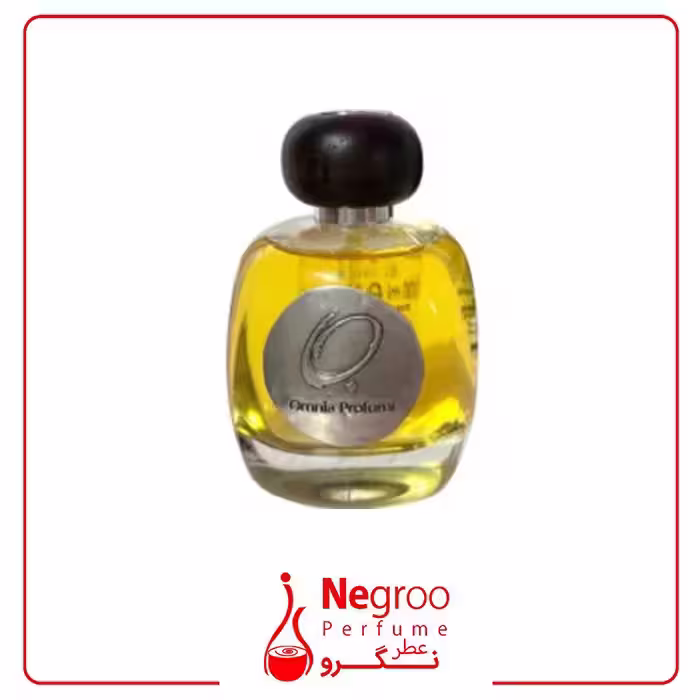 عطر ادکلن اومنیا مادرا 100 میل