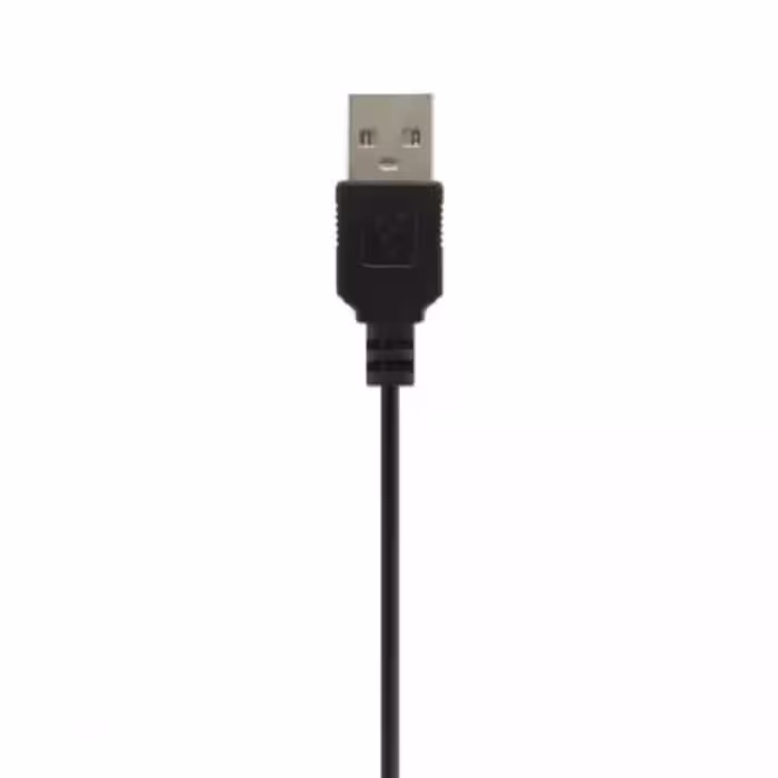 ماوس ایکس پی-پروداکت  مدل XP-270E