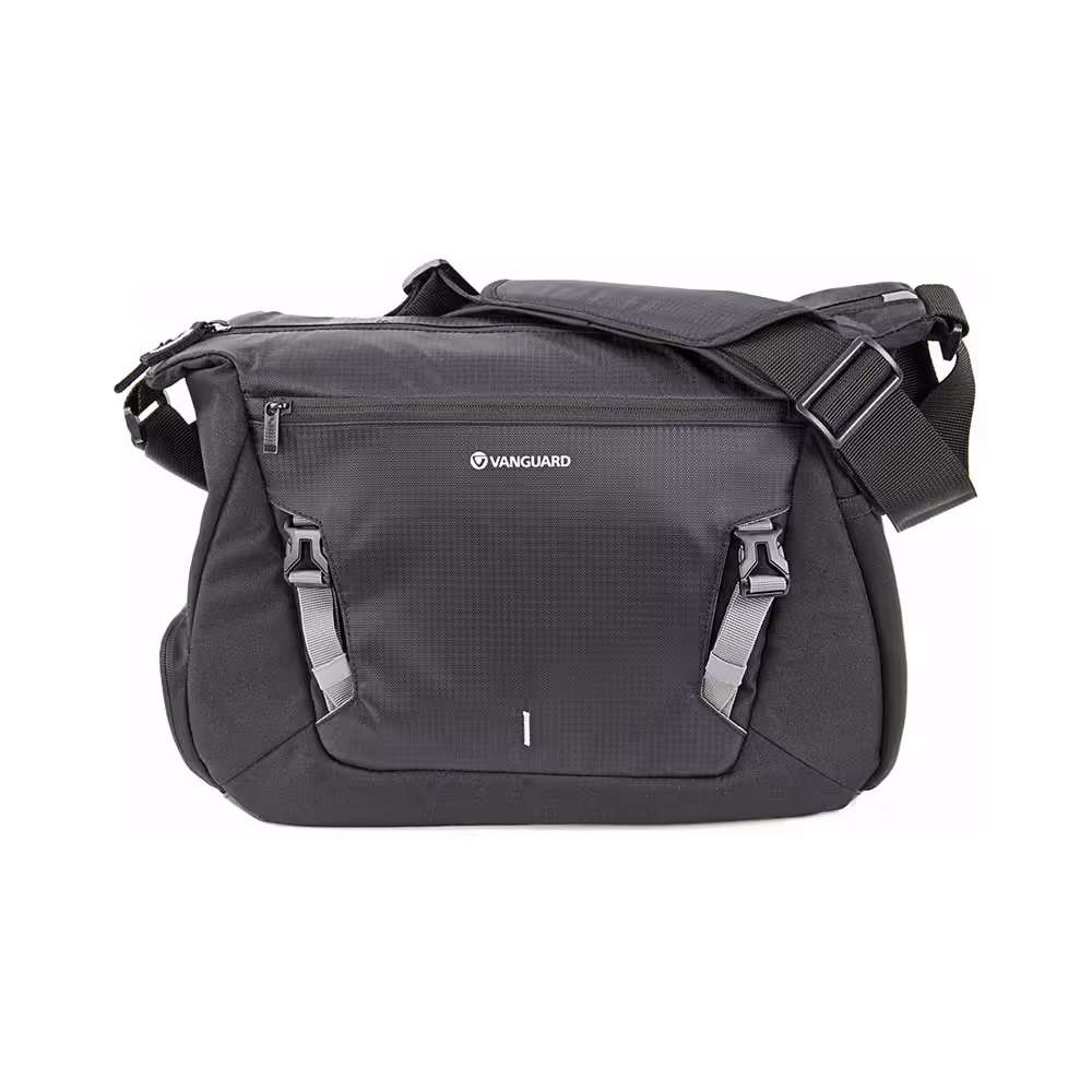 کیف Vanguard Veo Discover 38