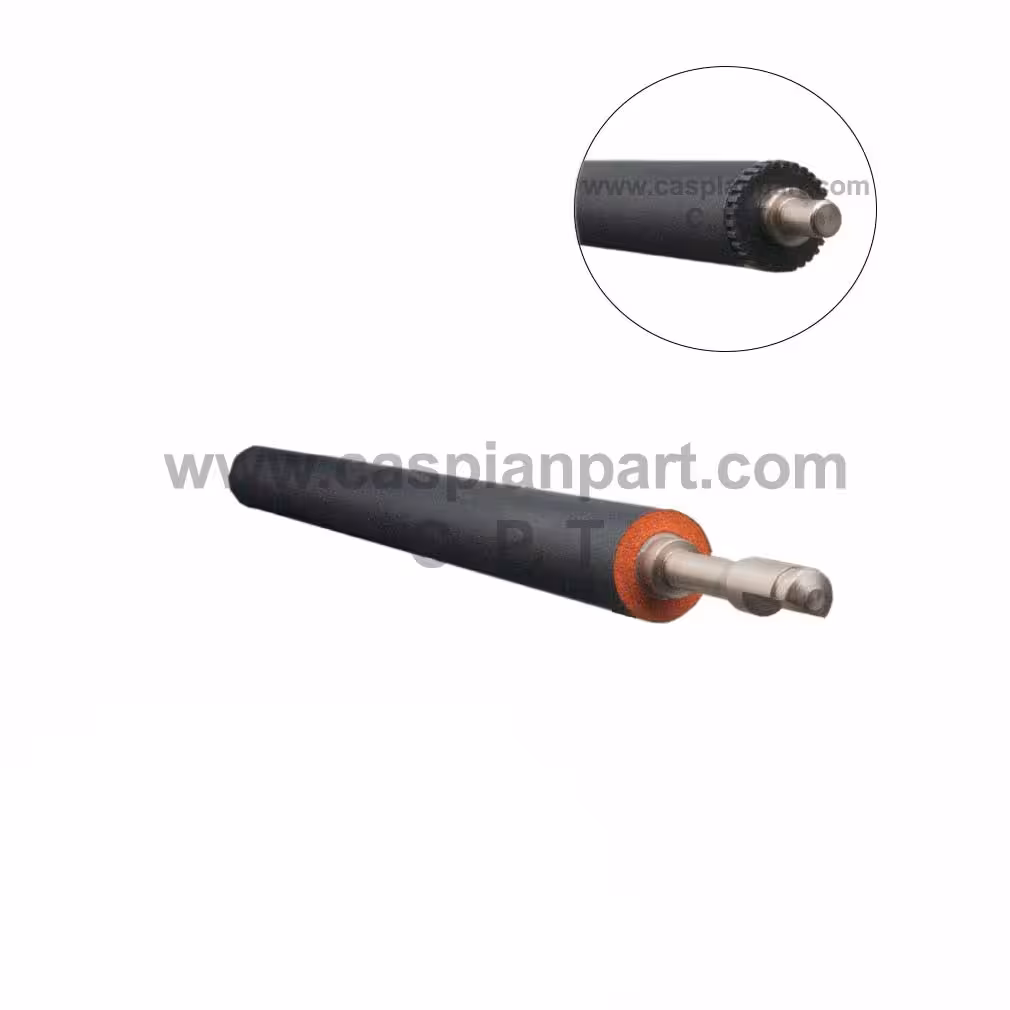 پرس اسفنجی  HP  1102-1606-127-1212-1214-125-1132-1536-225-CANON 4780-4750-4410-4450-6030-725-236-79-229-4890-M12