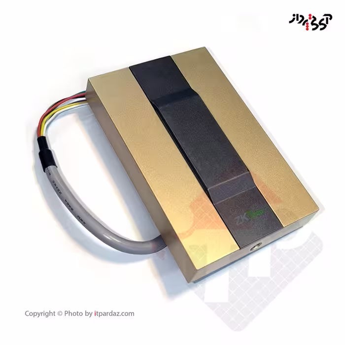 اکسس کنترل ZKTECO ZR603