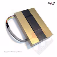 اکسس کنترل ZKTECO ZR603