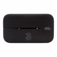 مودم همراه هوآوی مدل E5783 TDLTE 4.5G