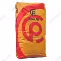 چسب کاشی و سرامیک SP200