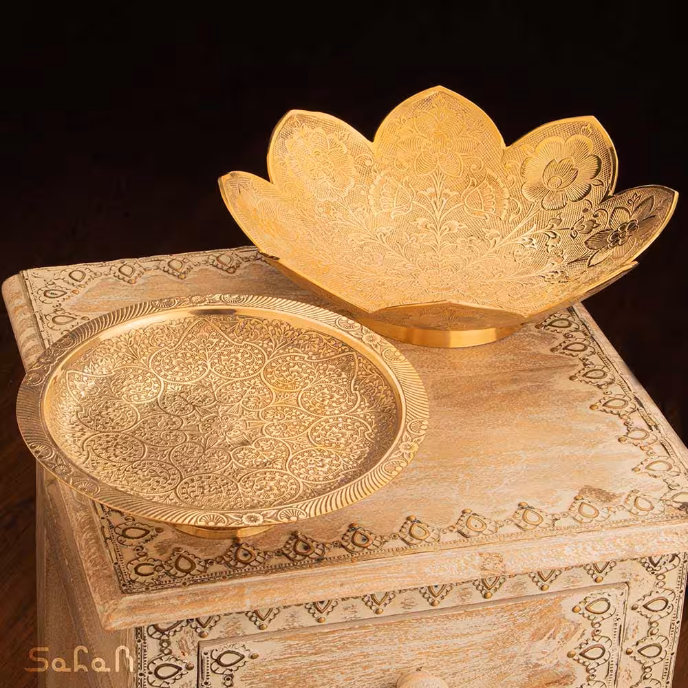 ست یلدا کد 390