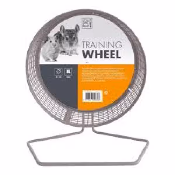 چرخ و فلک جونده