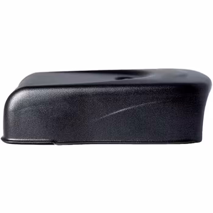 قفل پارکینگ یوتاب مدل 1093 | چاوه