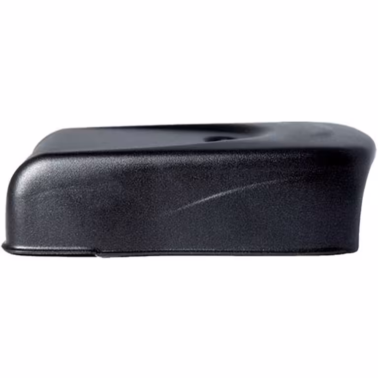 قفل پارکینگ یوتاب مدل 1093 | چاوه