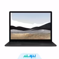مایکروسافت Surface LapTop 3