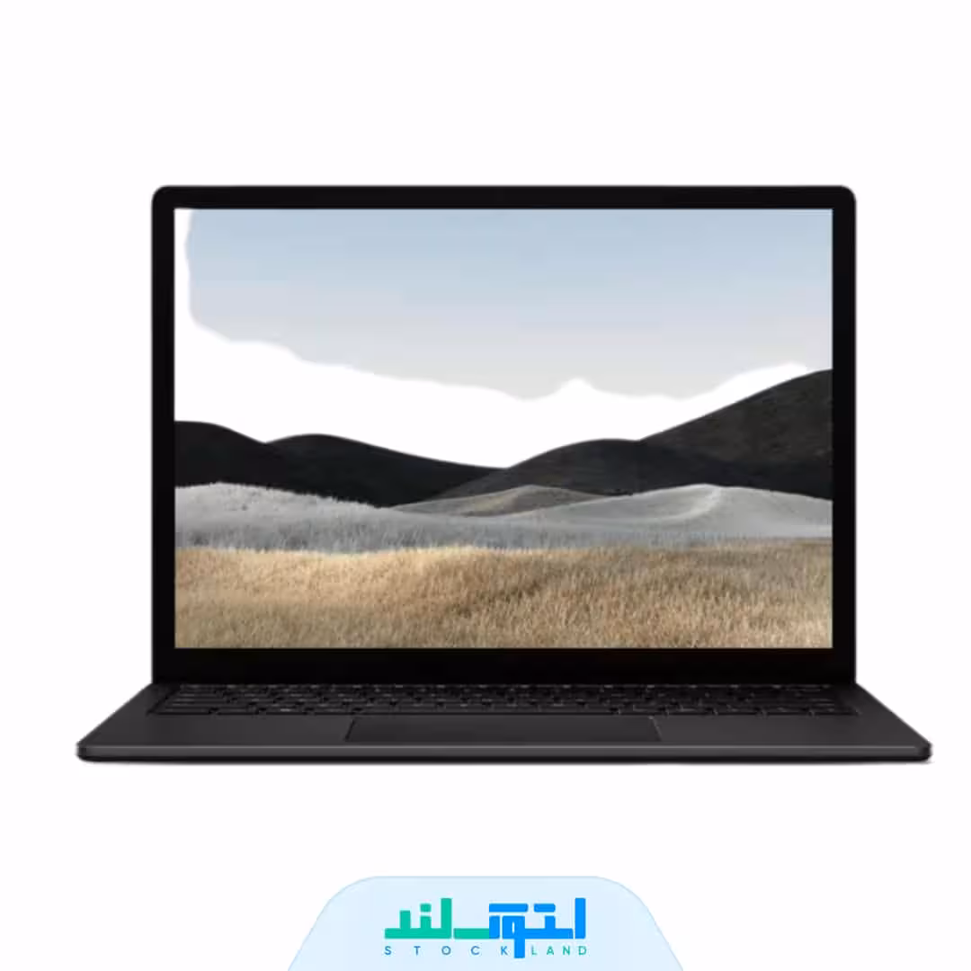 مایکروسافت Surface LapTop 3