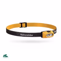 چراغ پیشانی نیچر هایک مدل CNK2300DQ023 Outdoor Headlight