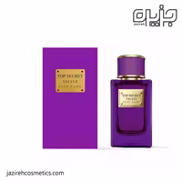 ادکلن زنانه کیوت لیدی تاپ سکرت 100 میل
