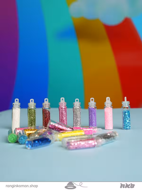 اکلیل 21 عددی Wreath 21 numbers