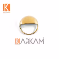 کابینتی H2515-32 طلایی HTN