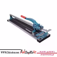 سرامیک بر  طرح اس تی ای ایران بر مدل ML-540W-3 سایز 100 سانتی متر