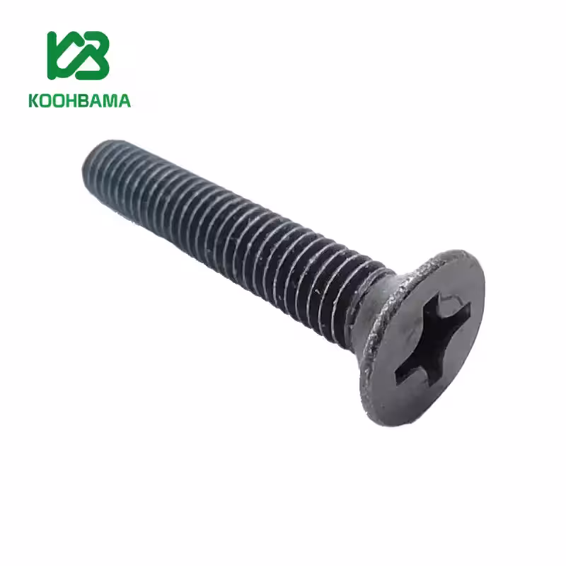 پیچ ماشه تفنگ بادی چینی