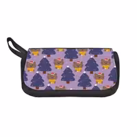 خرید و قیمت جامدادی  مدل گربه کد 6447