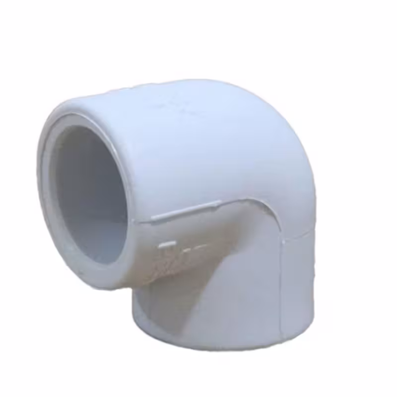 زانو 25 – 90 درجه – ب ب