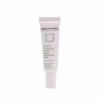 کرم کنترل کننده چربی و جوش درماتیپیک Dermatypique