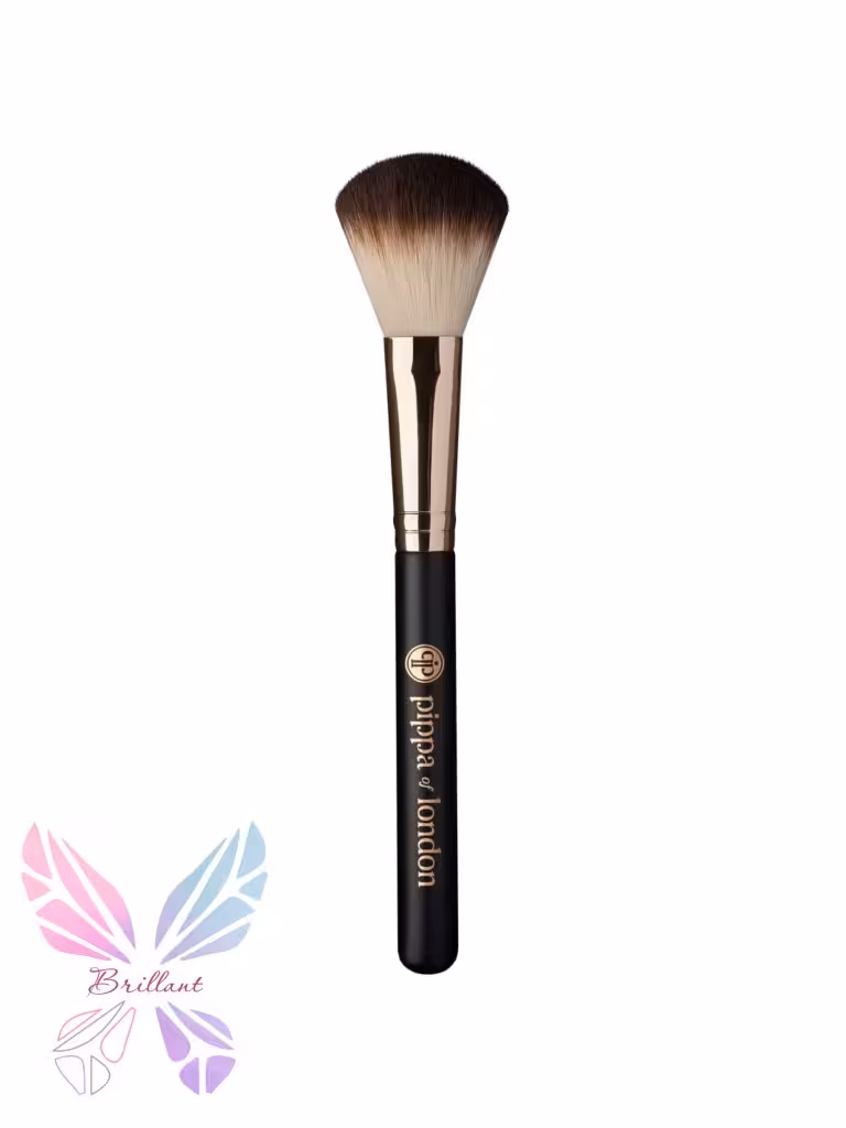 براش رژگونه پیپا 785