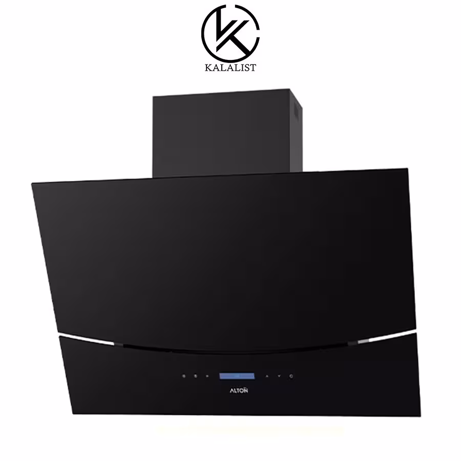 هود مورب آلتون مدل H308N