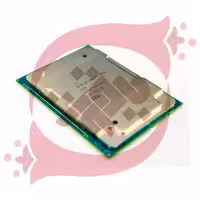 Intel Xeon-Gold 5218B (2.3GHz 16-core 125W)