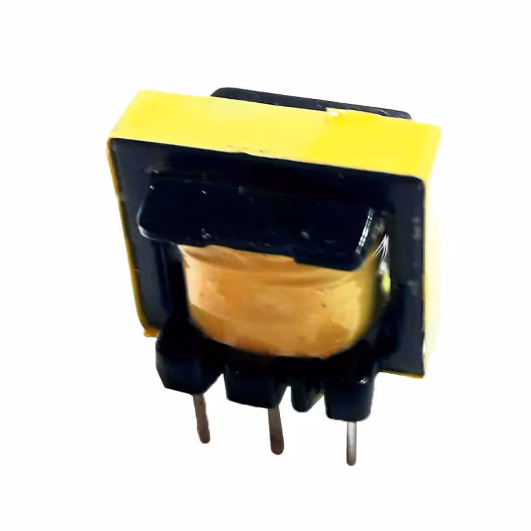 ترانس سوئیچینگ 12 ولت 1.5 آمپر