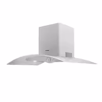 هود اسنوا مدل SWF2934