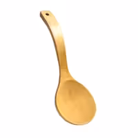 سرویس ملاقه 3 پارچه مدل QM2_PX