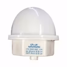 فتوسل 10 آمپر نوسان الکتریک مدل F-10